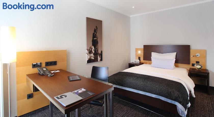 Schiller 5 Hotel | Munich, Germany - Lonely Planet Schiller 5 Hotel | Munich, Germany - Lonely Planet