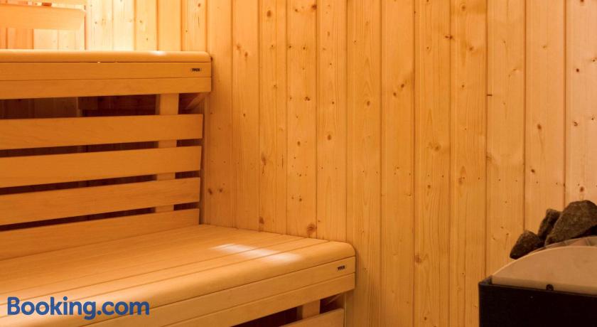 bonos para apuestas deportivas kostenfreie spiele ohne anmeldung