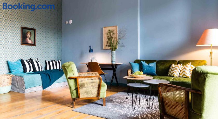 Brilliant Apartments Berlin Germany Lonely Planet Brilliant Apartments