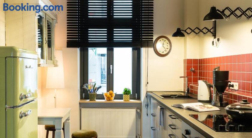 Brilliant Apartments Berlin Germany Lonely Planet