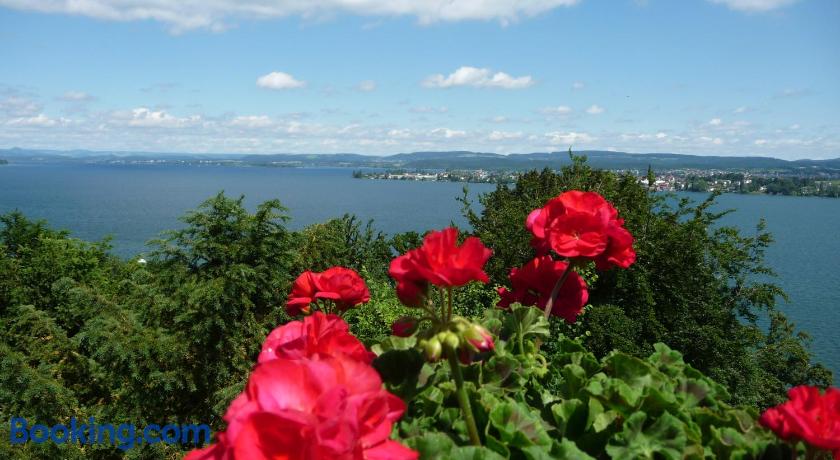 Ferienwohnung Neubacher Lake Constance Germany Lonely Planet