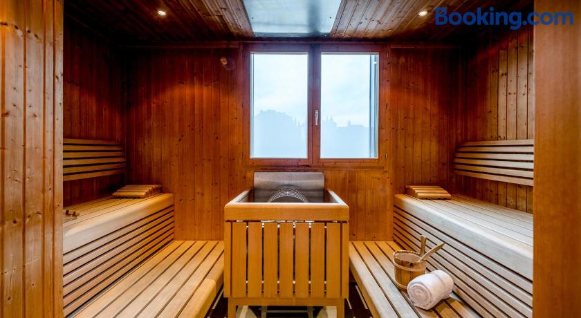 Imlauer Hotel Pitter Salzburg Salzburg Austria Hotels Lonely Planet
