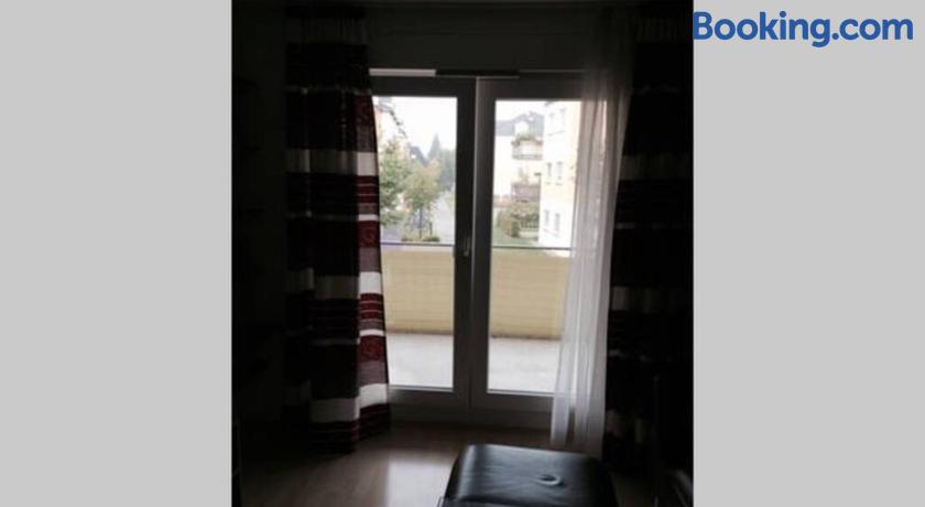 Luxus Apartament In Munchen Munich Germany Hotels Lonely Planet