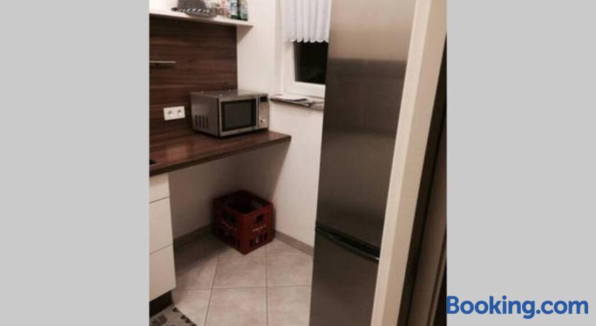 Luxus Apartament In Munchen Munich Germany Hotels Lonely Planet