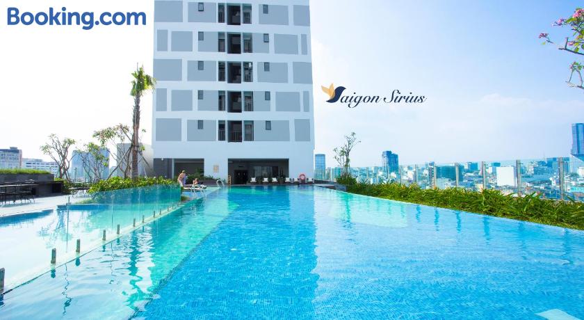 best dating ho chi minh city hotel lonely planet best dating ho chi minh city hotel lonely planet