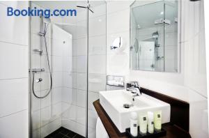 Imagem da galeria de Econo Lodge Kalamazoo