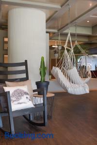 Imagem da galeria de Econo Lodge Kalamazoo