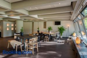 Imagem da galeria de Econo Lodge Kalamazoo