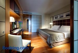 Imagem da galeria de Hotel Aviator