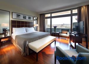 Imagem da galeria de Hotel Aviator