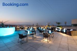 Imagem da galeria de Hotel Aviator