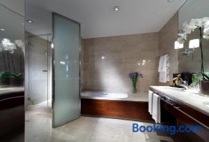 Imagem da galeria de Hotel Aviator