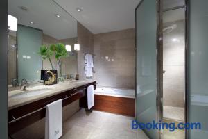 Imagem da galeria de Hotel Aviator