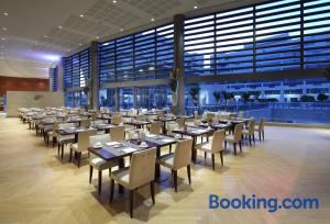 Imagem da galeria de Hotel Aviator