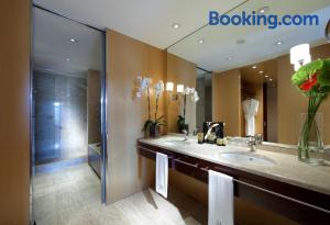 Imagem da galeria de Hotel Aviator