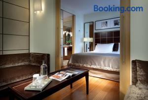 Imagem da galeria de Hotel Aviator