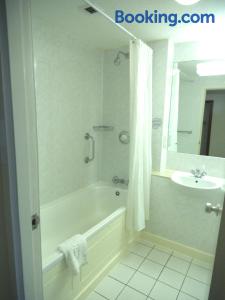 Gallery image of Hilton London Angel Islington