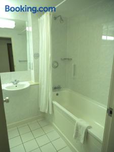 Gallery image of Hilton London Angel Islington