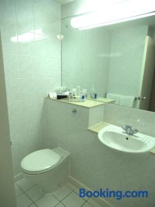 Gallery image of Hilton London Angel Islington