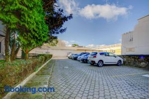Gallery image of Super 8 By Wyndham Waldorf