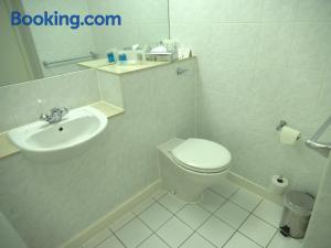 Gallery image of Hilton London Angel Islington