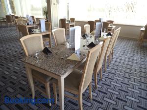 Gallery image of Hilton London Angel Islington