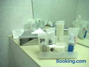 Gallery image of Hilton London Angel Islington