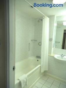 Gallery image of Hilton London Angel Islington