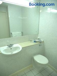 Gallery image of Hilton London Angel Islington