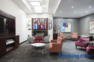 Imagem da galeria de Evergreen Lodge
