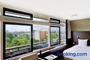 Imagem da galeria de Econo Lodge Kalamazoo