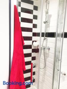 Imagem da galeria de Country Inn And Suites By Radisson, Helen, Ga
