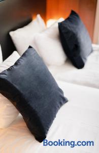 Galerie image de Courtyard By Marriott Pueblo Downtown