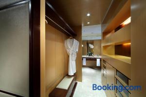 Imagem da galeria de Hotel Aviator