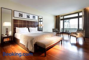 Imagem da galeria de Hotel Aviator