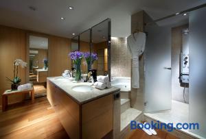 Imagem da galeria de Hotel Aviator