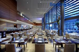 Imagem da galeria de Hotel Aviator