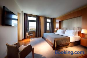 Imagem da galeria de Hotel Aviator