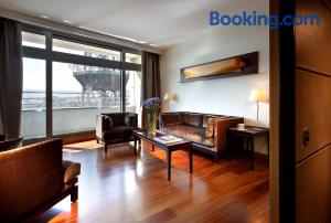Imagem da galeria de Hotel Aviator