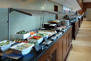 Imagem da galeria de Hotel Aviator