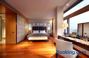 Imagem da galeria de Hotel Aviator