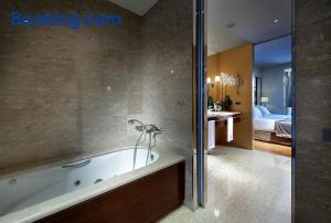 Imagem da galeria de Hotel Aviator