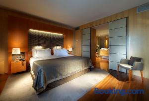 Imagem da galeria de Hotel Aviator