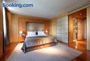 Imagem da galeria de Hotel Aviator