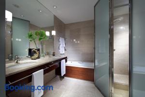 Imagem da galeria de Hotel Aviator