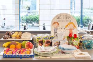 Imagem da galeria de Quality Inn Bulls Gap