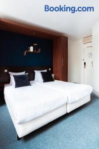 Galerie image de Courtyard By Marriott Pueblo Downtown