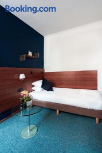 Galerie image de Courtyard By Marriott Pueblo Downtown