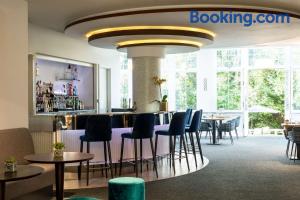 Imagem da galeria de Quality Inn Bulls Gap
