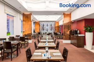 Imagem da galeria de Quality Inn Bulls Gap
